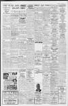 South Wales Echo Wednesday 15 February 1950 Page 8