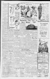 South Wales Echo Thursday 16 February 1950 Page 2