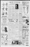 South Wales Echo Thursday 16 February 1950 Page 4