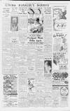 South Wales Echo Friday 17 February 1950 Page 3