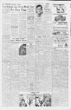 South Wales Echo Friday 17 February 1950 Page 5