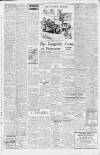 South Wales Echo Saturday 18 February 1950 Page 2