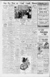 South Wales Echo Saturday 18 February 1950 Page 3