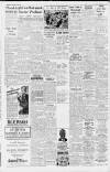 South Wales Echo Saturday 18 February 1950 Page 6