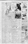 South Wales Echo Monday 20 February 1950 Page 2