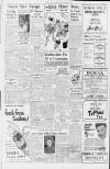 South Wales Echo Tuesday 21 February 1950 Page 3
