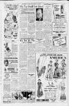 South Wales Echo Tuesday 21 February 1950 Page 4