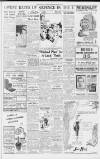 South Wales Echo Wednesday 22 February 1950 Page 3