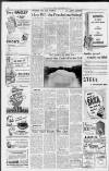 South Wales Echo Thursday 23 February 1950 Page 2