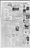 South Wales Echo Thursday 23 February 1950 Page 4