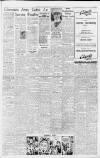 South Wales Echo Thursday 23 February 1950 Page 7