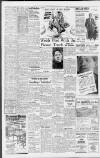 South Wales Echo Friday 24 February 1950 Page 4