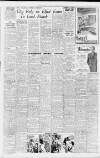 South Wales Echo Friday 24 February 1950 Page 7