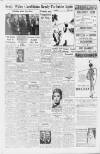 South Wales Echo Saturday 25 February 1950 Page 3