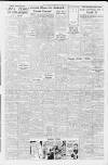 South Wales Echo Saturday 25 February 1950 Page 5