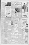 South Wales Echo Monday 27 February 1950 Page 2