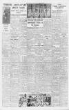 South Wales Echo Monday 27 February 1950 Page 5