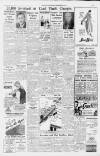 South Wales Echo Tuesday 28 February 1950 Page 3