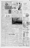 South Wales Echo Thursday 02 March 1950 Page 4