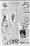 South Wales Echo Thursday 02 March 1950 Page 6