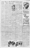 South Wales Echo Thursday 02 March 1950 Page 7