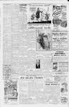 South Wales Echo Friday 03 March 1950 Page 2