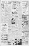 South Wales Echo Friday 03 March 1950 Page 3