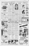 South Wales Echo Friday 03 March 1950 Page 4