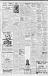 South Wales Echo Friday 03 March 1950 Page 6