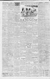 South Wales Echo Saturday 04 March 1950 Page 2