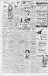 South Wales Echo Saturday 04 March 1950 Page 3