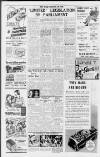 South Wales Echo Monday 06 March 1950 Page 4