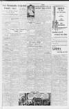 South Wales Echo Monday 06 March 1950 Page 5