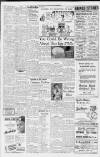 South Wales Echo Tuesday 07 March 1950 Page 2