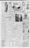 South Wales Echo Wednesday 08 March 1950 Page 2