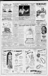 South Wales Echo Wednesday 08 March 1950 Page 4