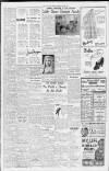 South Wales Echo Thursday 09 March 1950 Page 2