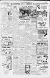 South Wales Echo Thursday 09 March 1950 Page 3