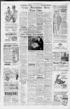 South Wales Echo Friday 10 March 1950 Page 2