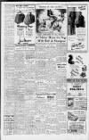South Wales Echo Friday 10 March 1950 Page 4
