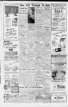 South Wales Echo Friday 10 March 1950 Page 5