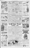 South Wales Echo Friday 10 March 1950 Page 6