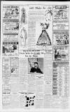 South Wales Echo Saturday 11 March 1950 Page 4