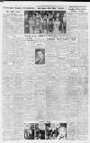 South Wales Echo Saturday 11 March 1950 Page 5
