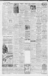 South Wales Echo Monday 13 March 1950 Page 6