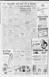 South Wales Echo Tuesday 14 March 1950 Page 3