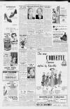 South Wales Echo Tuesday 14 March 1950 Page 4