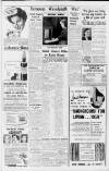 South Wales Echo Wednesday 15 March 1950 Page 3