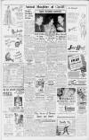South Wales Echo Wednesday 15 March 1950 Page 5