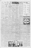 South Wales Echo Wednesday 15 March 1950 Page 7